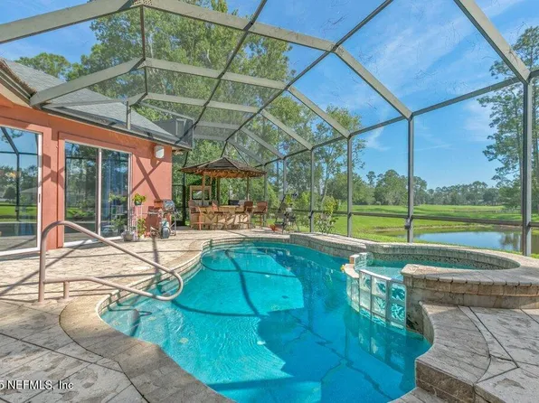1683 WATERS EDGE Drive, Fleming Island, FL 32003