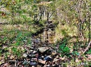 9641 Crane Dr, Bucyrus, MO 65444