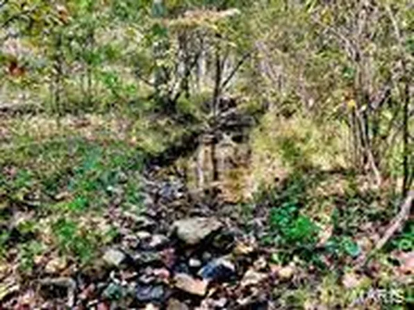 9641 Crane Dr, Bucyrus, MO 65444