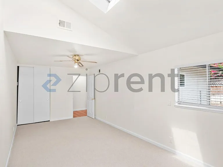 4997 Kenlar Dr — Photo 22