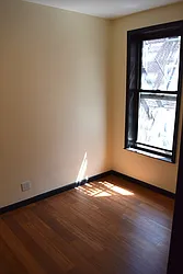 Rented by AD Real Estate Investors