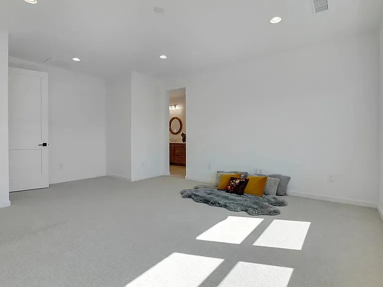 11299 Star Streak Ln — Photo 29