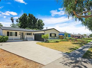 1632 Grove Pl, Fullerton, CA 92831