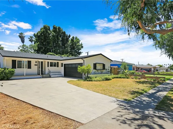 1632 Grove Pl, Fullerton, CA 92831