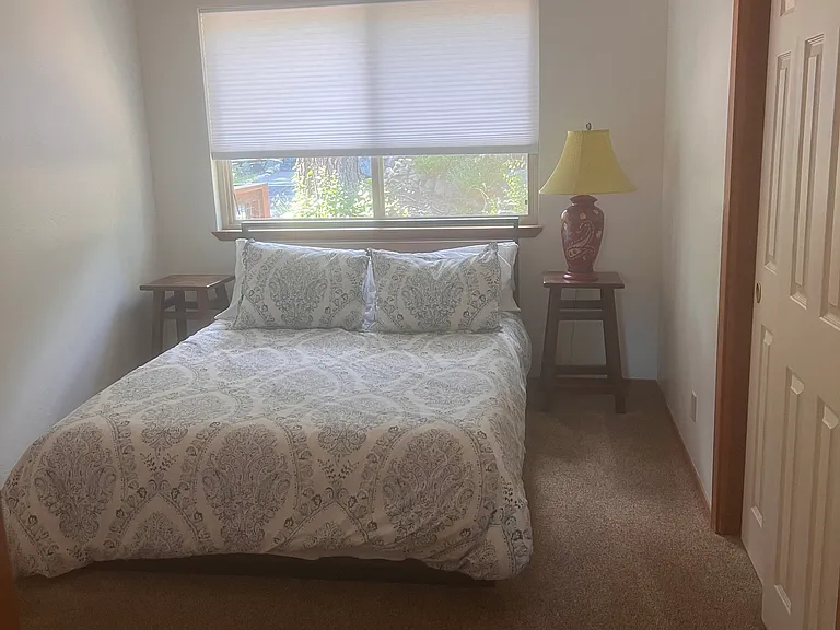 7323 Antelope Way — Photo 9