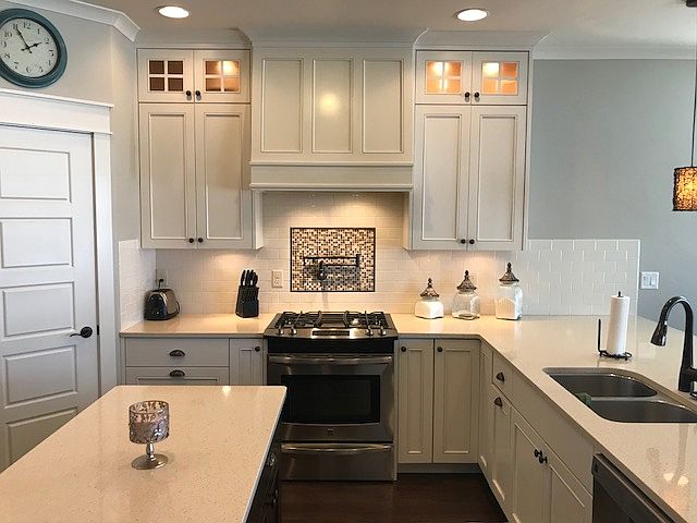 1st image of 630 Garnet Dr