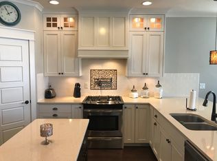 630 Garnet Dr, Kimberly, ID 83341