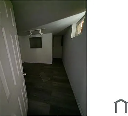 6800 Stratford Ave — Photo 24