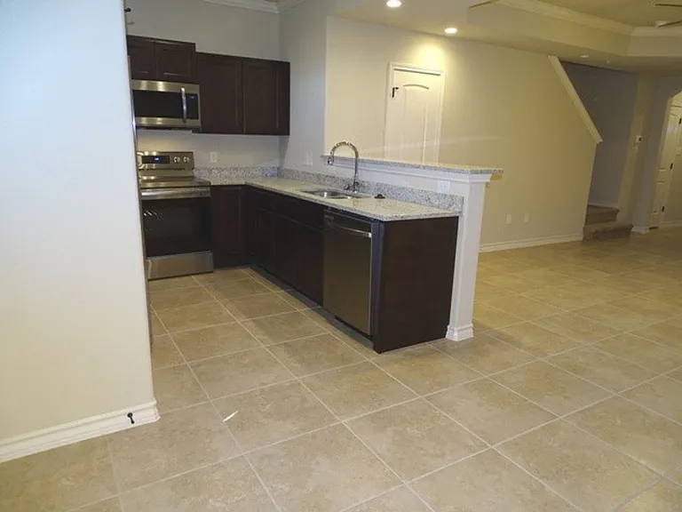 6406 Marcel Way #103 — Photo 9