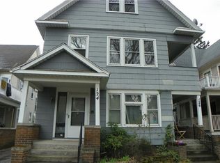 126 Shepard St #124, Rochester, NY 14620