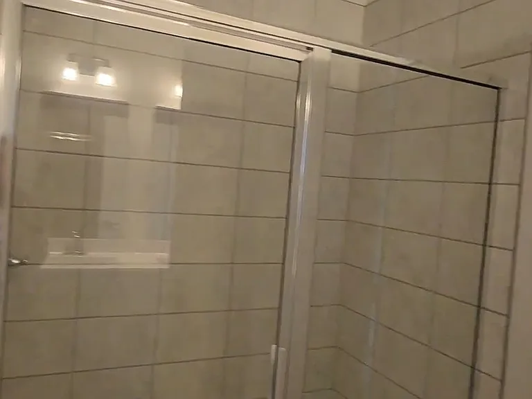 2056 Codaz Way — Photo 19