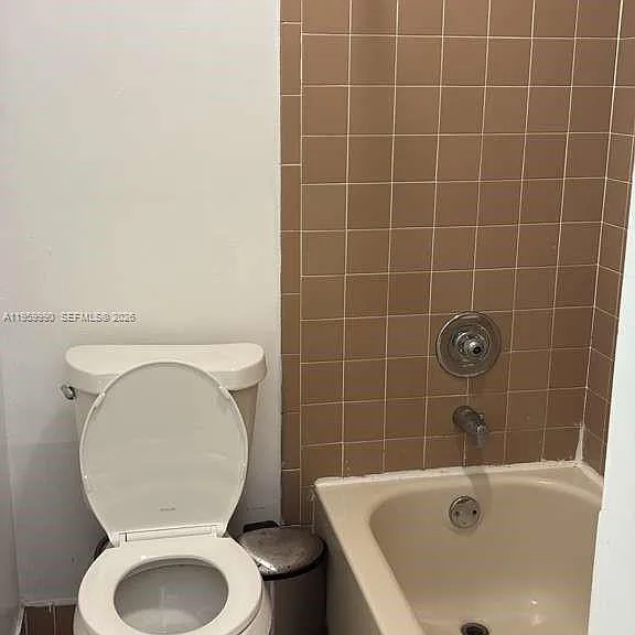 6911 SW 129th Ave #5 — Photo 4