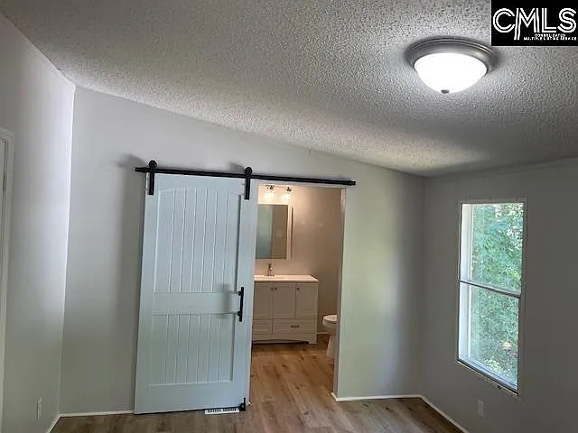 7453 College St — Photo 8