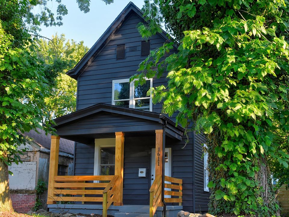 1st image of 1611 Pembroke Ave
