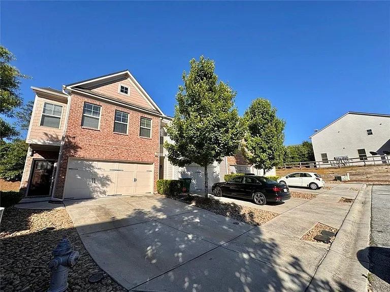 1958 Paxton Ridge Ln — Photo 6