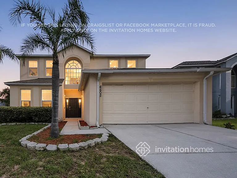4502 Stable Dr — Photo 4