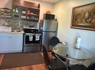 88 Briarvue Ln #3, Palm Coast, FL 32137