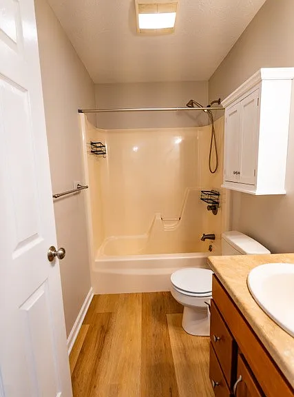 649 Kayloc Cir — Photo 26