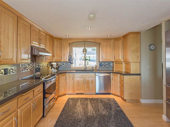 5th image of 5320 S Glendora Dr
