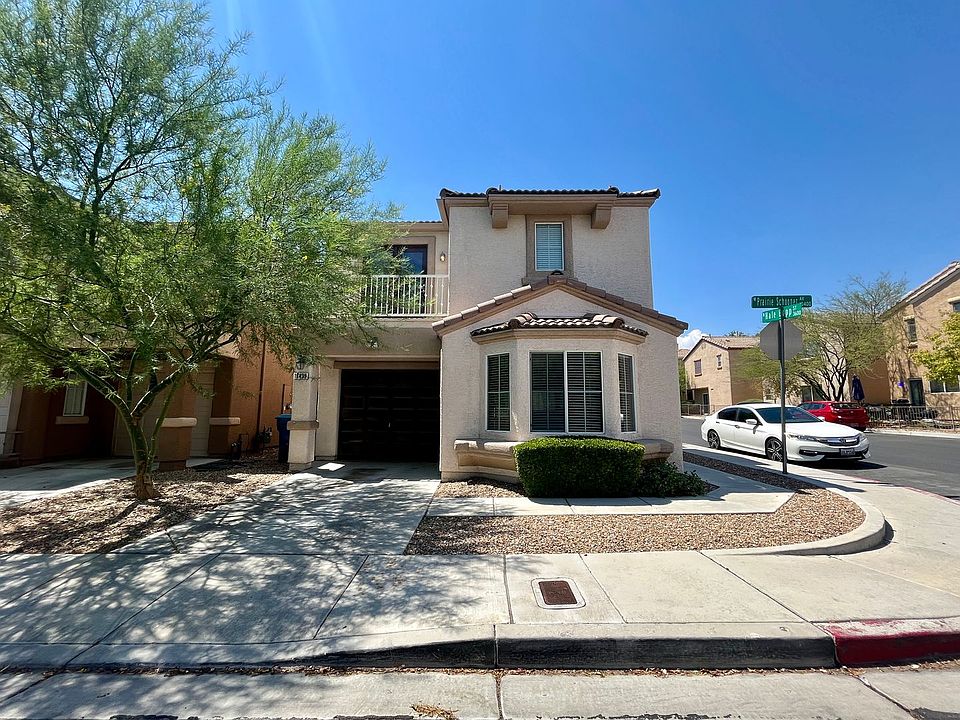 1st image of 10439 Prairie Schooner Ave