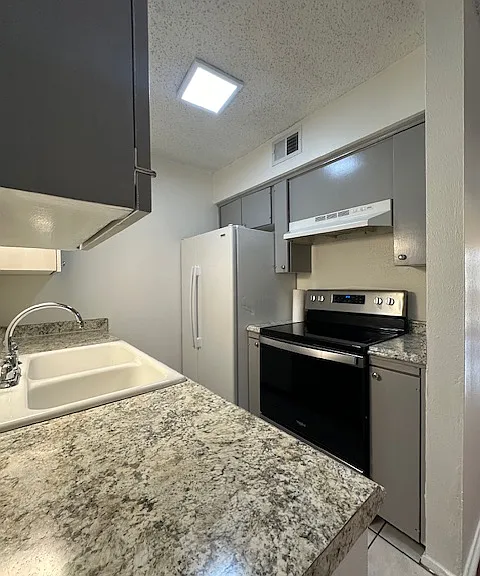 4837 Cedar Springs Rd #331 — Photo 3