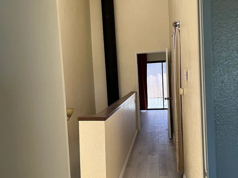 2220 E Chapman Ave #14 — Photo 14