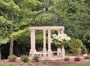 Burlwood Cir UNIT 21, Grand Blanc, MI 48439