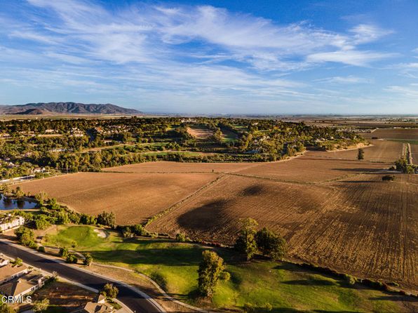 5624 Beardsley Rd, Camarillo, CA 93010