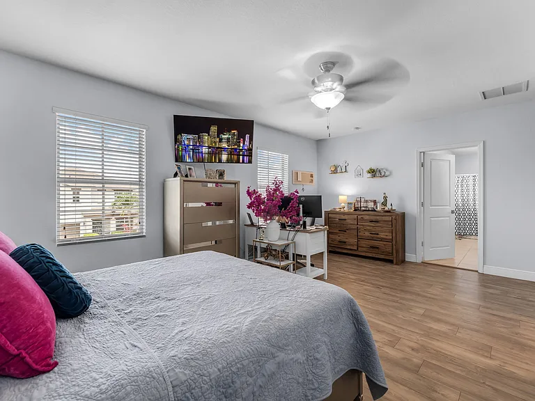 29310 SW 143rd Pl — Photo 12