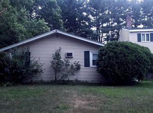 19 Richard Rd, Natick, MA 01760