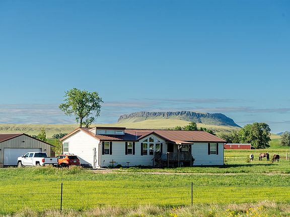 2nd image of 12710 Highway 200