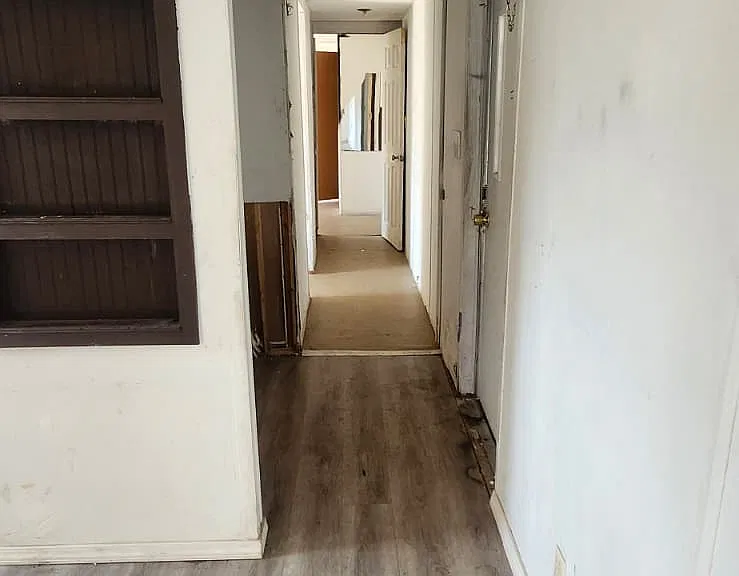 8364 Cedar St #2 — Photo 6