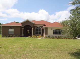 19142 Robertson St, Orlando, FL 32833