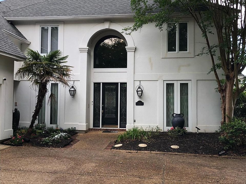 149 Overlook Pointe Dr, Ridgeland, MS 39157 MLS 4049014 Zillow