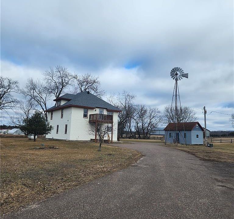 7729/7731 Prill Road, Eau Claire, WI 54701 MLS 1579139 Zillow