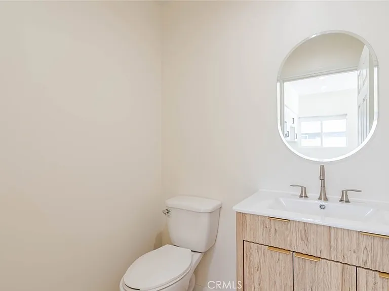 16699 McKeever St #16699 — Photo 2