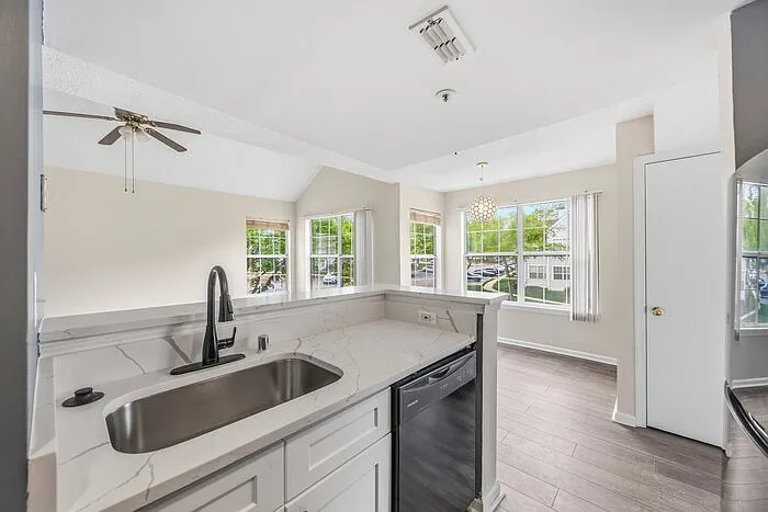 14053 Vista Dr #146 — Photo 14