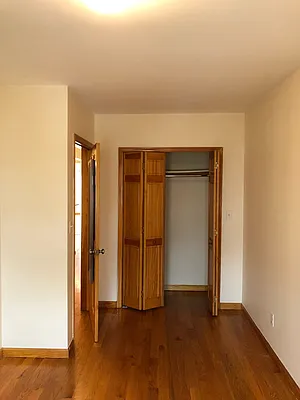 Rented by Voro, LLC | media 10