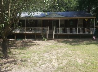 216 Best St, Bells, TN 38006