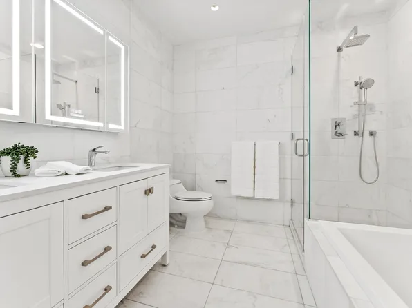 75 Wall Street image 9 of 25