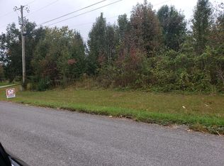 4928 Bob Gentry Rd, Cookeville, TN 38506