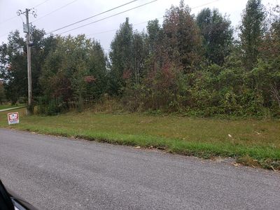 4928 Bob Gentry Rd, Cookeville, TN, 38506