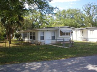 6439 Ohio St, Zephyrhills, FL 33542