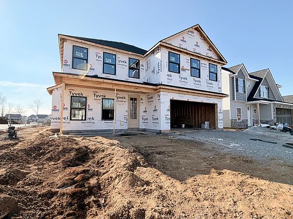 4th image of 4128 Buttermilk Rd