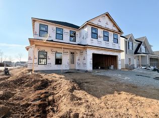 4128 Buttermilk Rd, Lexington, KY 40509