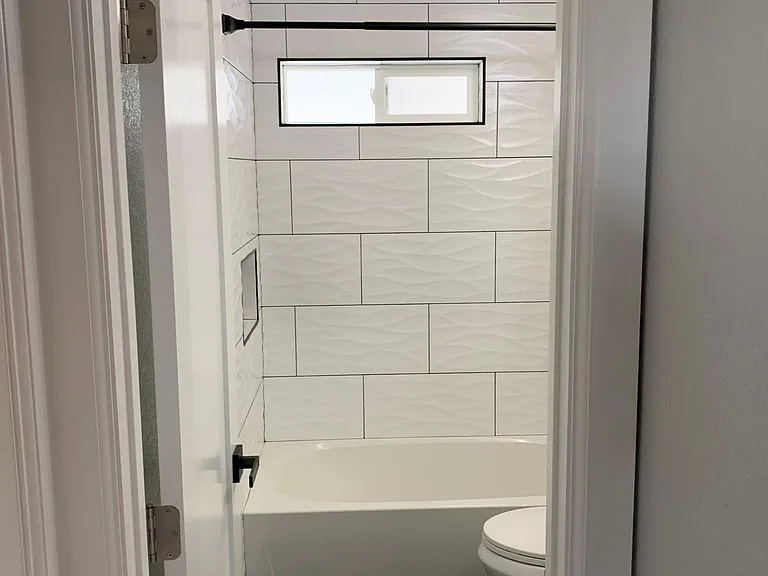 4422 E Utah Pl — Photo 17