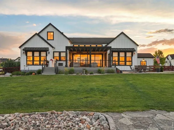 1907 Spring Bloom Dr, Windsor, CO 80550