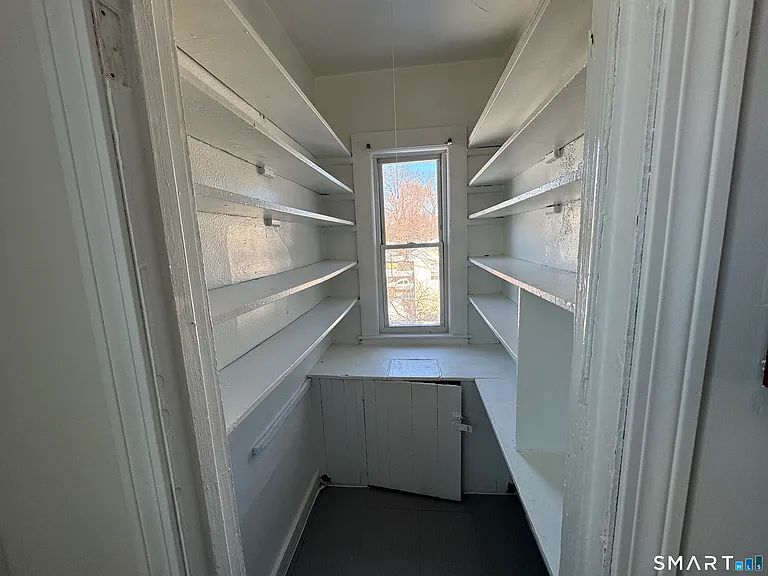 46-48 Pliny St — Photo 4