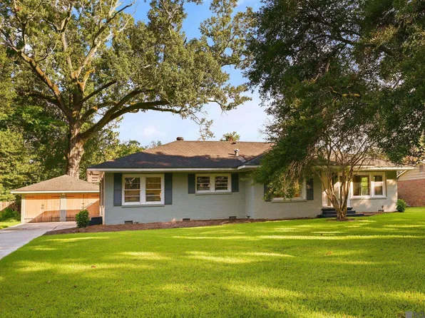 5572 S Afton Pkwy, Baton Rouge, LA 70806