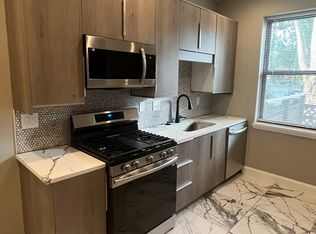 4029 Shaw Blvd #A, Saint Louis, MO 63110